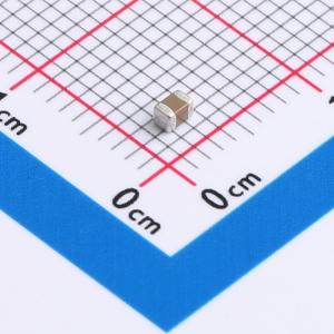 GCM21BR71C475KA73K商品缩略图