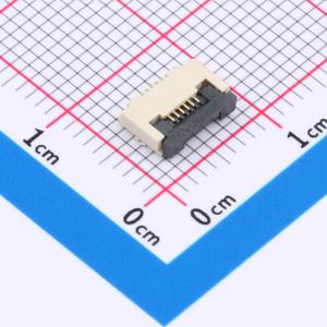 X05A20L06G商品缩略图