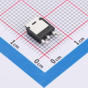 86T02GH-VB商品缩略图