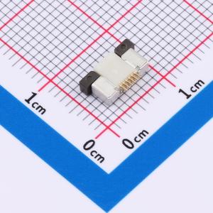 X05B20L06G商品缩略图