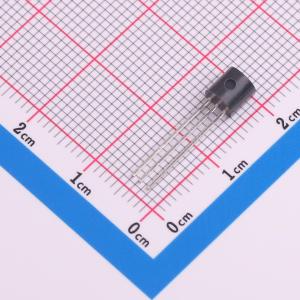 MPS751商品缩略图