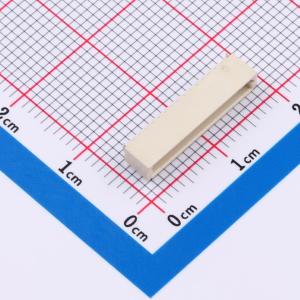 WAFER-SH1.0-15PWT-W1-P商品缩略图