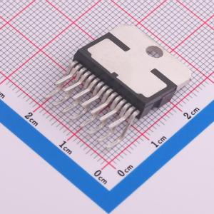 L298P商品缩略图