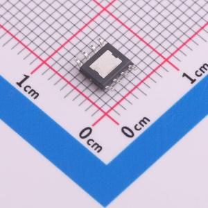 TPS54334DDAR商品缩略图