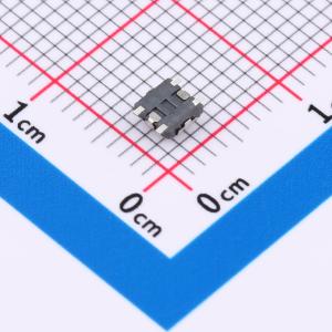 TS-1177-B-A-W商品缩略图