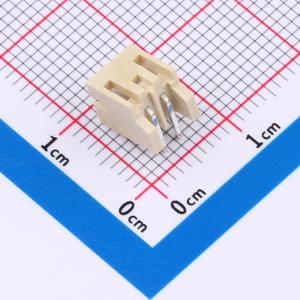 X2016WR-02BR-LPSN商品缩略图