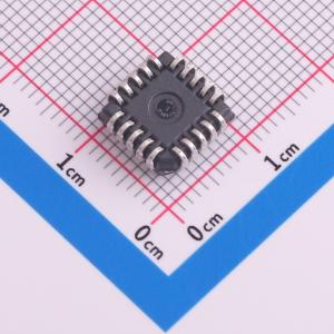 ATF16V8B-15JU商品缩略图