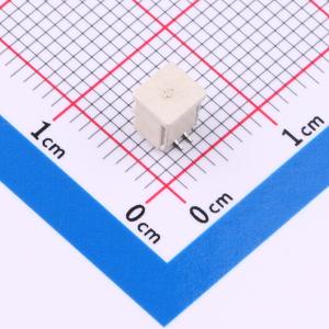 WAFER-SHB1.0-2PLT-W1-P商品缩略图