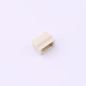 WAFER-SHB1.0-3PWT-W1-P商品缩略图