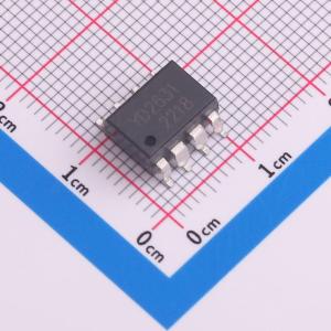 HCPL-2631-C5L0商品缩略图