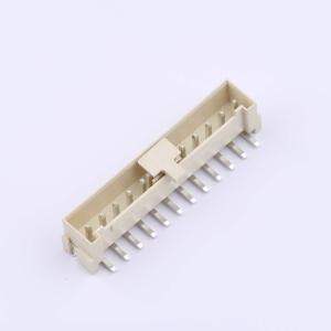 WAFER-VH3.96-12PLT-W1-P商品缩略图