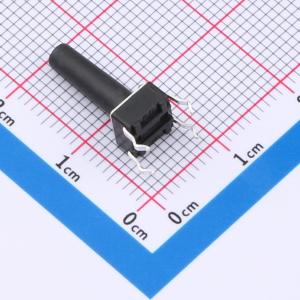 TC-1102-C-V-B商品缩略图