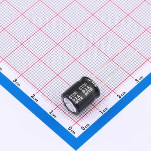 EGT227M1HG1BRR商品缩略图