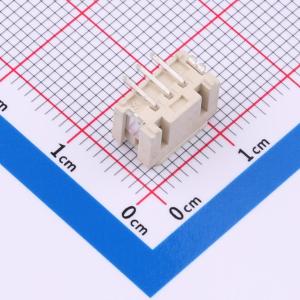 WAFER-PH2.0-3PLT-W1-P商品缩略图