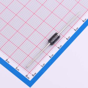 1.5KE24A商品缩略图