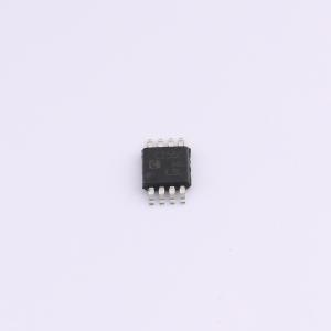 HG24C256CMM/TR商品缩略图