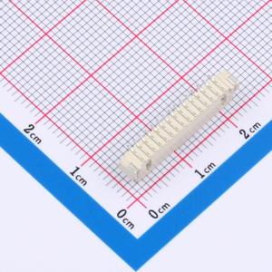 WAFER-MX1.25-15PLT-W1-P商品缩略图