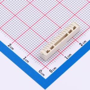 WAFER-GH1.25-16PLT-W1-P商品缩略图