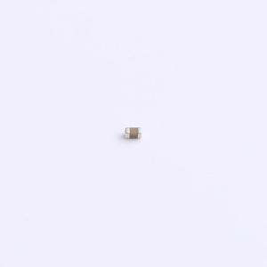 GCM155R71H222KA37J商品缩略图