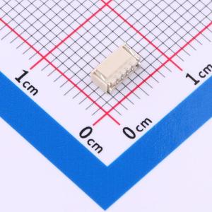 WAFER-SUR0.8-4PWT-W1-P商品缩略图