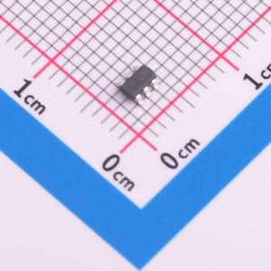 FDC86244商品缩略图