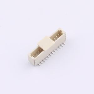 WAFER-SH1.0-12PLT-W1-P商品缩略图