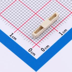 WAFER-SUR0.8-14PLT-W1-P商品缩略图