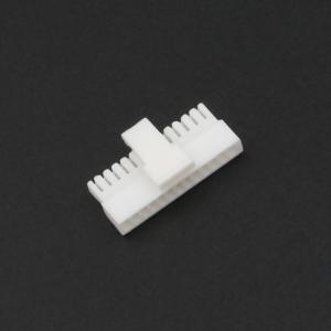 X1002H-13B1-N0HF商品缩略图