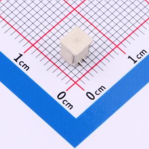 WAFER-SH1.0-2PLT-W1-P商品缩略图