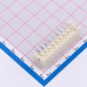 WAFER-VH3.96-9PLT-W1-P商品缩略图