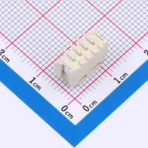 WAFER-HY2.0-4PLT-W1-P商品缩略图