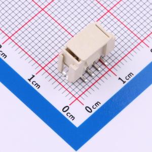 WAFER-HY2.0-4PLT-W1-P商品缩略图