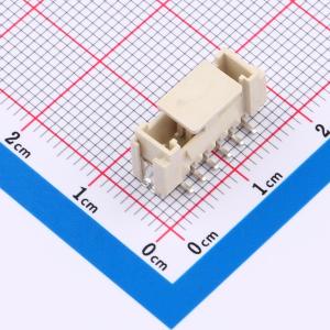 WAFER-HY2.0-6PLT-W1-P商品缩略图