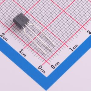 LP2950-33LPRE3商品缩略图