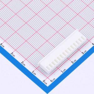 X8821HM-14L-N0商品缩略图