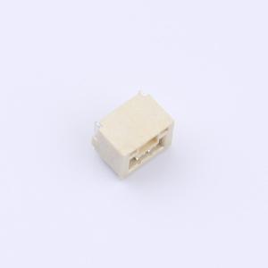 WAFER-GH1.25-2PWT-W1-P商品缩略图