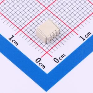 WAFER-SH1.0-3PWT-W1-P商品缩略图