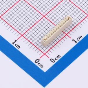 WAFER-SUR0.8-13PLT-W1-P商品缩略图