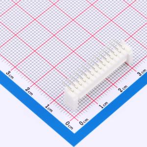 X2011WR-14A-N0SN商品缩略图