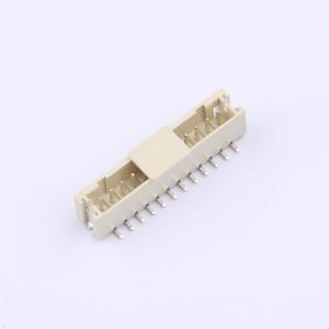 WAFER-PH2.0-12PLT-W1-P商品缩略图