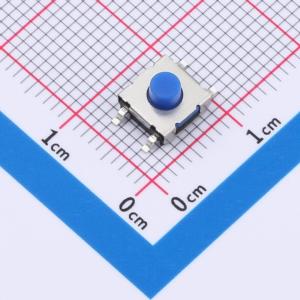 TS-1158B-E-C-BL商品缩略图