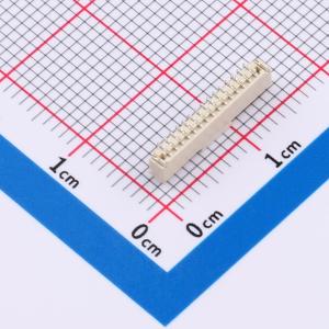 WAFER-SUR0.8-15PLT-W1-P商品缩略图