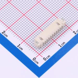 WAFER-MX1.25-11PWT-W1-P商品缩略图