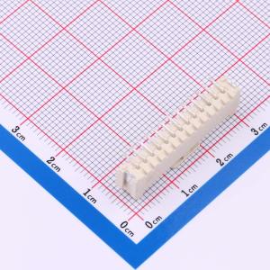 WAFER-HY2.0-13PLT-W1-P商品缩略图