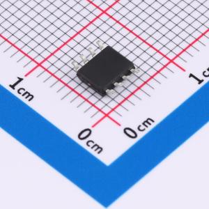 OP27GM/TR商品缩略图
