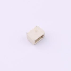 WAFER-SH1.0-3PWT-W1-P商品缩略图