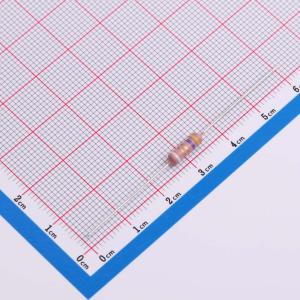 FR1/2W4.7Ω±5% T商品缩略图