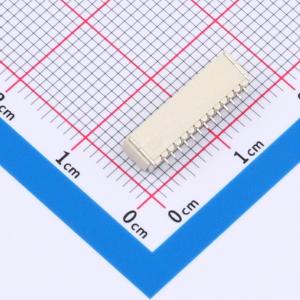 WAFER-SHB1.0-13PWT-W1-P商品缩略图
