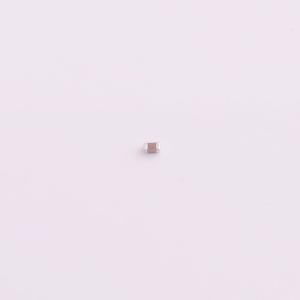 GRT155C8YA224KE01D商品缩略图