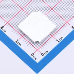 HL-LM002H384W-3B2C3(Ra2)(ANSI-6000K)商品缩略图